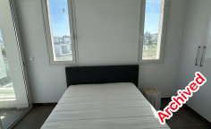 For bed house for sale in Protaras