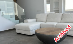 For bed house for sale in Protaras