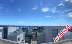 For bed house for sale in Protaras