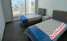 For bed house for sale in Protaras