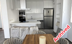 For bed house for sale in Protaras