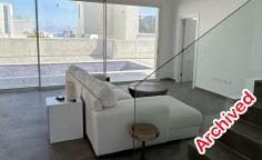 For bed house for sale in Protaras