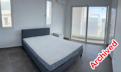 For bed house for sale in Protaras