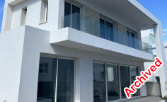 For bed house for sale in Protaras