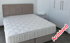 For bed house for sale in Protaras