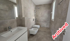 Large 5 bedroom house for sale in Protaras