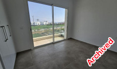 Large 5 bedroom house for sale in Protaras