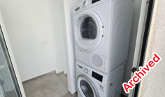 Large 5 bedroom house for sale in Protaras
