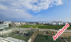 Large 5 bedroom house for sale in Protaras