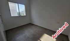 Large 5 bedroom house for sale in Protaras