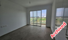 Large 5 bedroom house for sale in Protaras