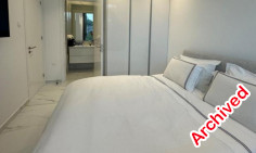 3 bedroom house 212 m2 for sale in Protaras