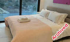 3 bedroom house 212 m2 for sale in Protaras