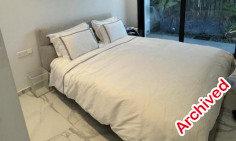 3 bedroom house 212 m2 for sale in Protaras