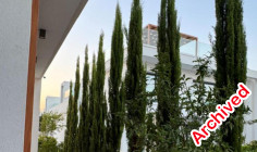 3 bedroom house 212 m2 for sale in Protaras