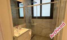 3 bedroom house 212 m2 for sale in Protaras