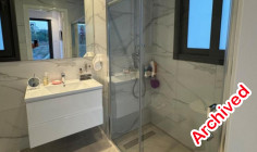 3 bedroom house 212 m2 for sale in Protaras