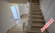 Two beds apartment for sale in Kapparis