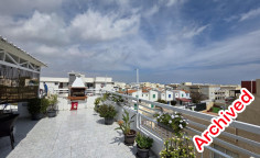 Two beds apartment for sale in Kapparis