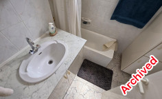 Two beds apartment for sale in Kapparis