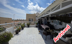 Two beds apartment for sale in Kapparis