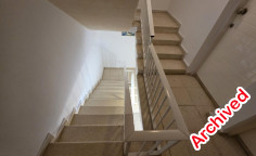 Two beds apartment for sale in Kapparis