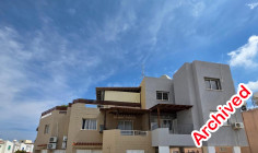 Two beds apartment for sale in Kapparis