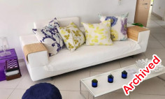 Flat for sale in Protaras