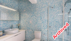 Flat for sale in Protaras