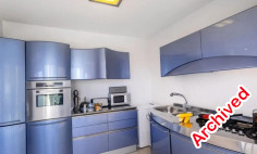 Flat for sale in Protaras
