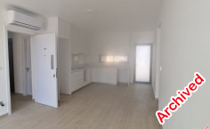 2 bedrooms apartment to rent in Agios Dometios 2 bedrooms apartment to rent in Agios Dometios