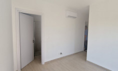 2 bedrooms apartment to rent in Agios Dometios