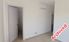 2 bedrooms apartment to rent in Agios Dometios 2 bedrooms apartment to rent in Agios Dometios