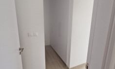 2 bedrooms apartment to rent in Agios Dometios