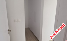 2 bedrooms apartment to rent in Agios Dometios 2 bedrooms apartment to rent in Agios Dometios
