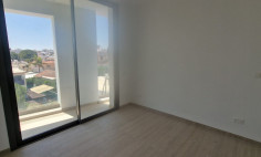 2 bedrooms apartment to rent in Agios Dometios