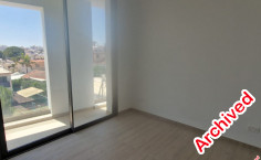 2 bedrooms apartment to rent in Agios Dometios 2 bedrooms apartment to rent in Agios Dometios