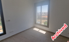 2 bedrooms apartment to rent in Agios Dometios 2 bedrooms apartment to rent in Agios Dometios