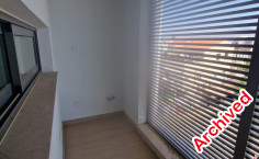 2 bedrooms apartment to rent in Agios Dometios 2 bedrooms apartment to rent in Agios Dometios