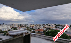 2 bedrooms apartment to rent in Agios Dometios 2 bedrooms apartment to rent in Agios Dometios