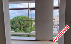 2 beds apartment to rent in Agios Dometios
