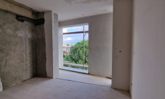 2 beds apartment to rent in Agios Dometios