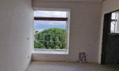 2 beds apartment to rent in Agios Dometios