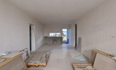 2 beds apartment to rent in Agios Dometios
