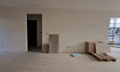 2 beds apartment to rent in Agios Dometios