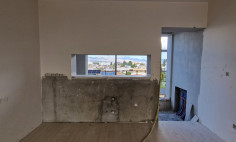 2 beds apartment to rent in Agios Dometios