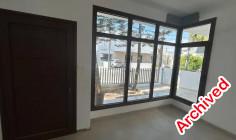 2 bed house to rent in Latsia