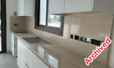 2 bed house to rent in Latsia