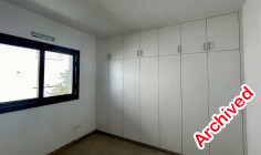2 bed house to rent in Latsia