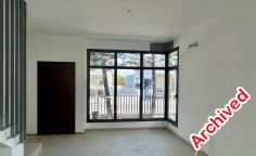 2 bed house to rent in Latsia